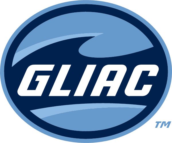 GLIAC Fan Shop Sideline Store