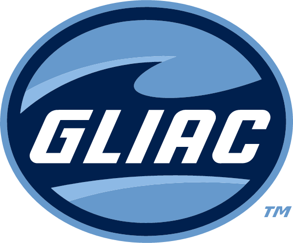 GLIAC Fan Shop Logo