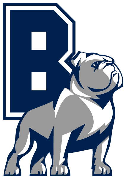 Bridge Middle School Logo