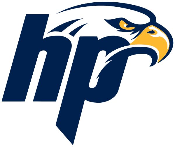 High Point Baptist Academy EAGLES (Geigertown, Pennsylvania) Spirit Apparel & Accessories Store