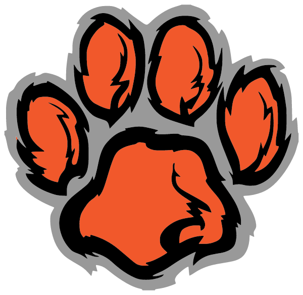 Bridgeport Elementary Logo