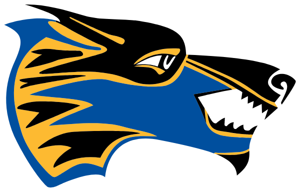 DAILEY MIDDLE SCHOOL Logo