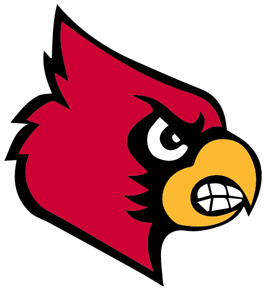 DEL VALLE MIDDLE SCHOOL Logo