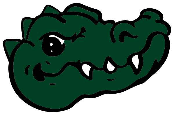 Ojeda Middle School Logo