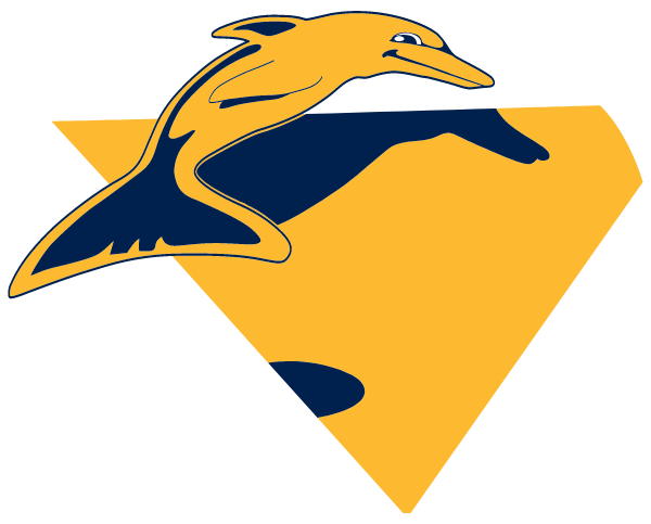 Priest Elementary-Middle School Logo