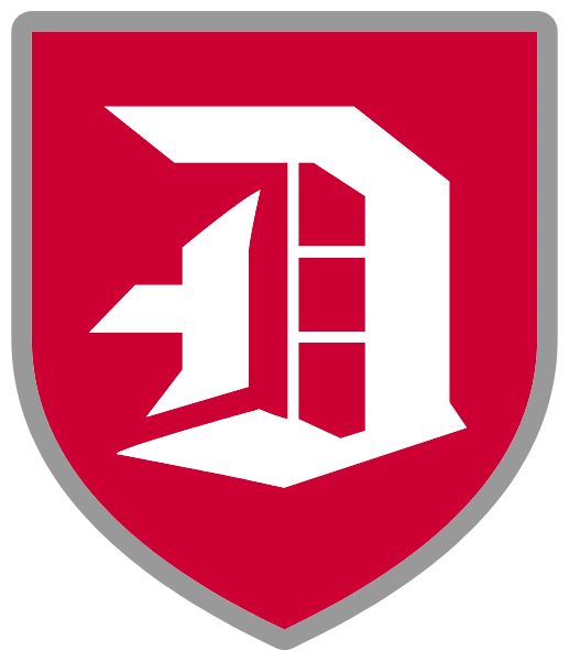 Doral Academy Sideline Store