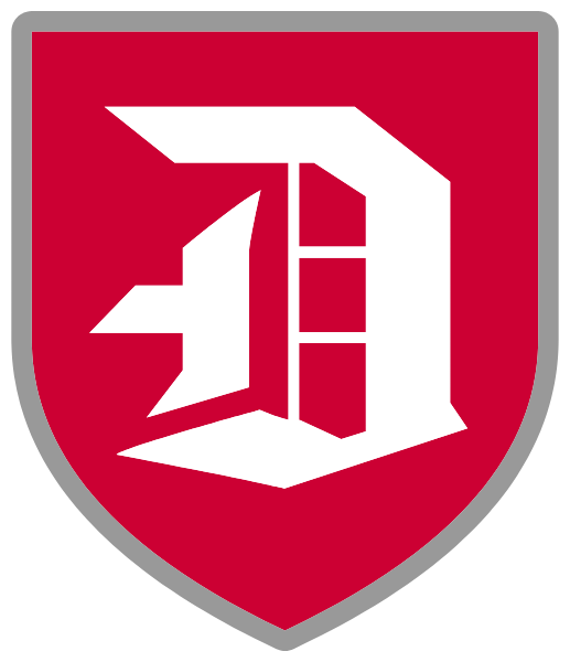 Doral Academy Logo