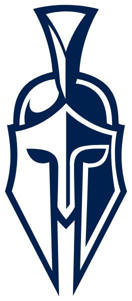 Founders Classical Academy Logo