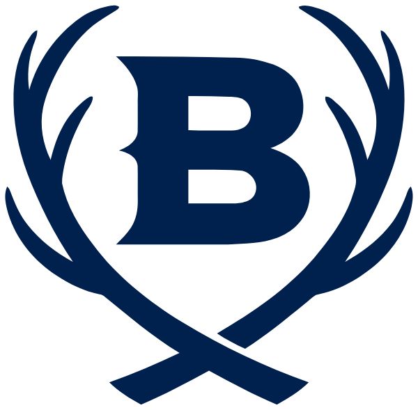 Bismarck Bucks Sideline Store Sideline Store