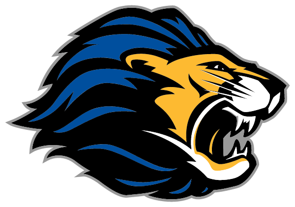Charles E Smith Jewish Day School Logo