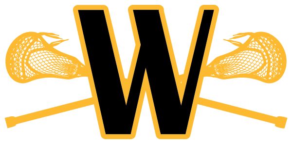 Bellingham Warriors Lacrosse Sideline Store Sideline Store
