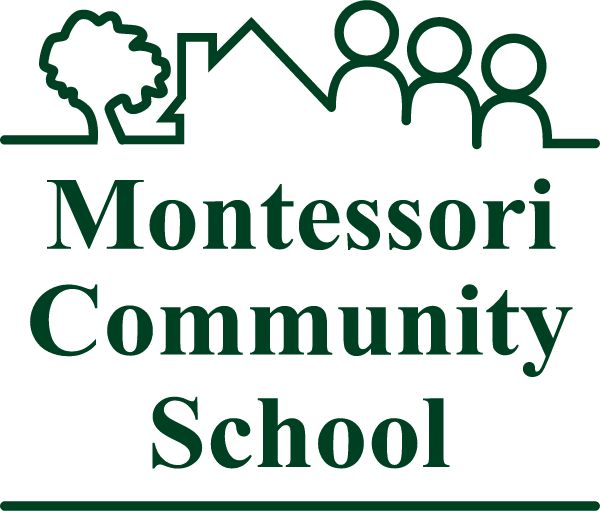 Montessori Community School Sideline Store Sideline Store