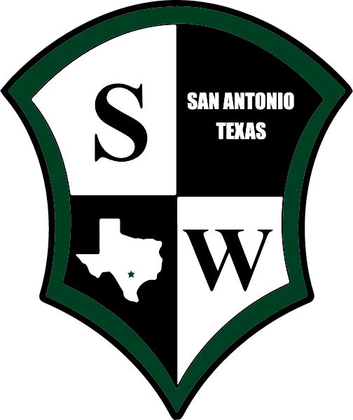 Southwest Isd Sideline Store Sideline Store