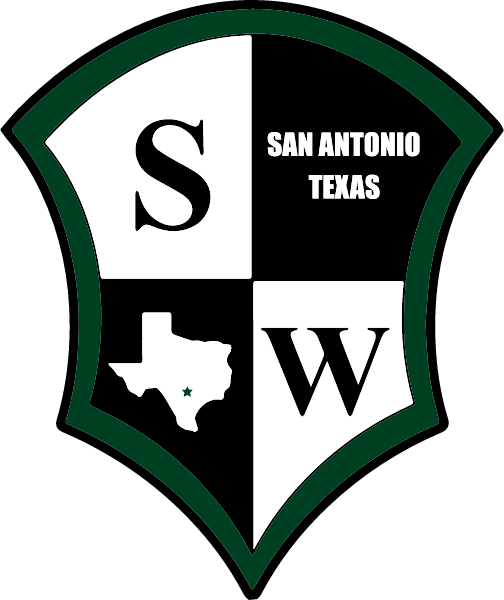 Southwest Isd Logo