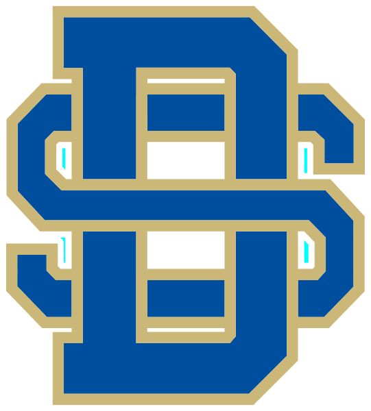 Divine Savior Academy Santa Rita Sideline Store Sideline Store