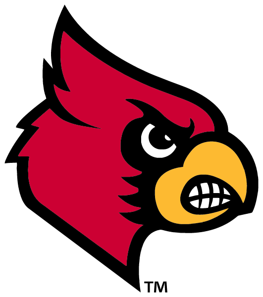 St. Clement School Logo