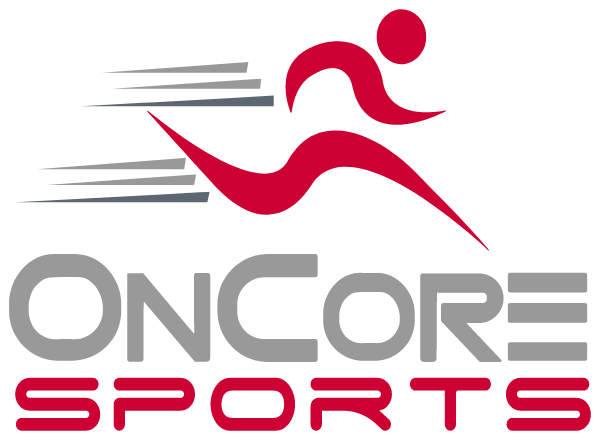 OnCore Sports Logo