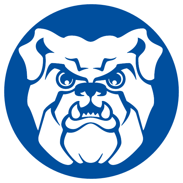 Island Park Schools Logo