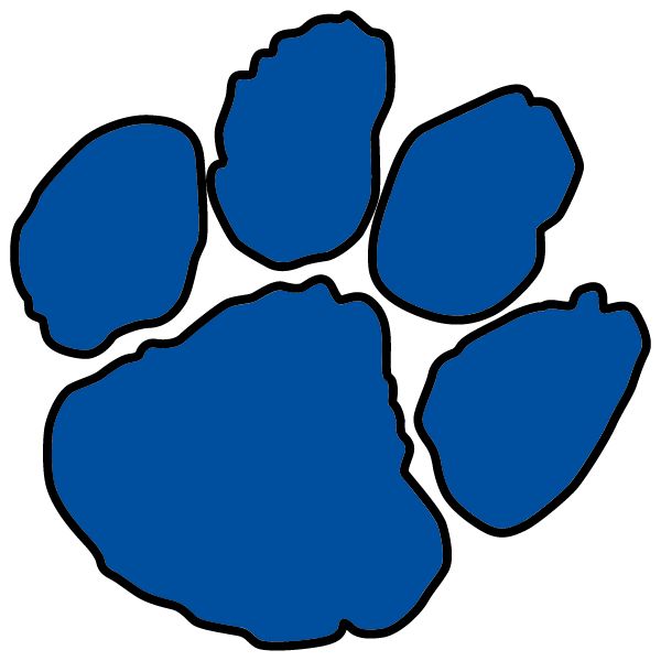 Gaston College Prep Pride (Gaston, North Carolina) Spirit Apparel & Accessories Store