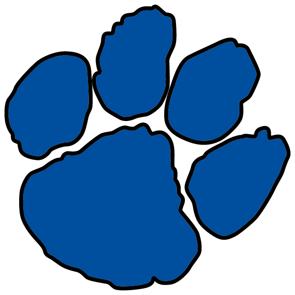Gaston College Prep Logo