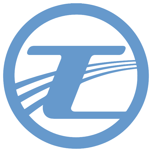 NORTH TAMPA CHRISTIAN ACADEMY Logo