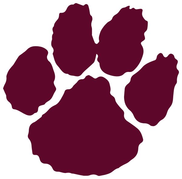 Stuarts Draft Middle School Sideline Store