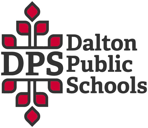 Dalton Public Schools Sideline Store