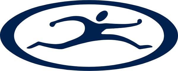Miller Flooring Co Logo