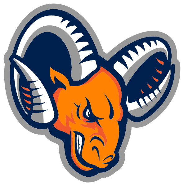 Jubilee Lake View University Prep Logo