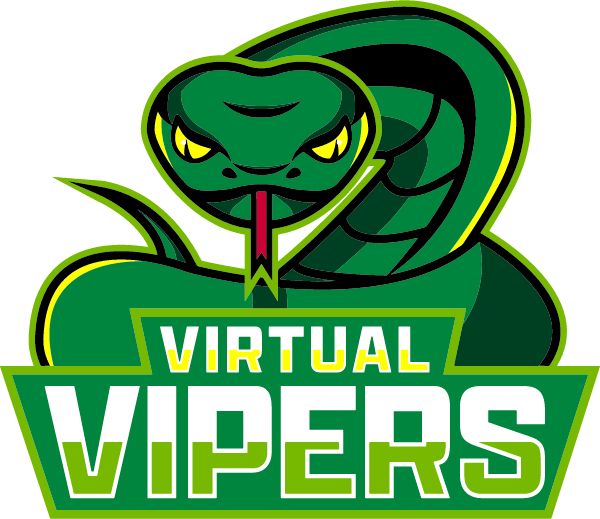The Virtual Academy Sideline Store Sideline Store