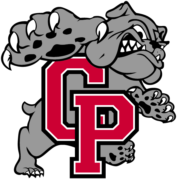 Crown Point School Corporation Logo