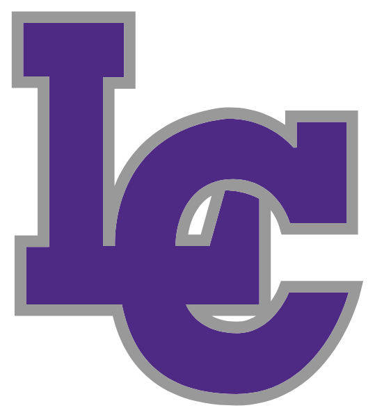 Lynhurst 7th and 8th Grade Center Logo