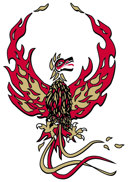 FRONTERAS SPANISH IMMERSION CHARTER SCHOOL Logo