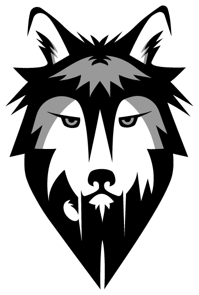Challenge School Logo