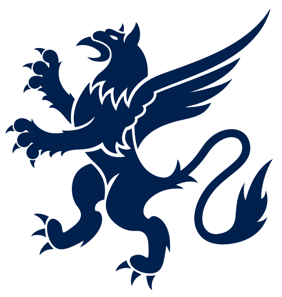 Union Day School Logo