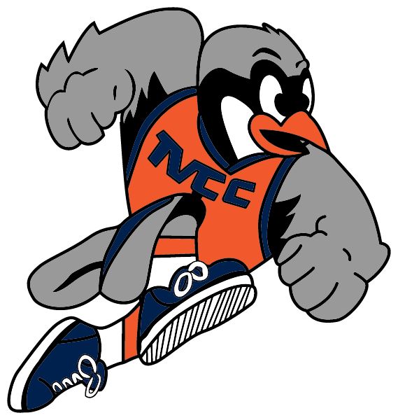 Treasure Valley College Chukars (Ontario, Oregon) Spirit Apparel & Accessories Store