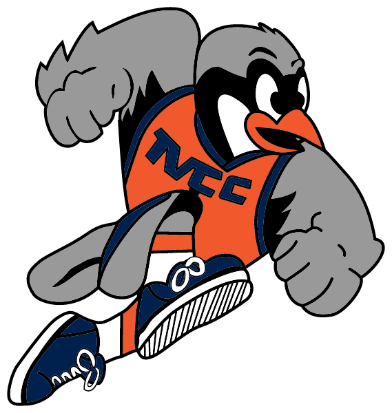 Treasure Valley College Logo