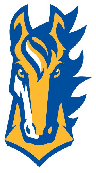 NorthPointe Christian Schools Mustangs (Grand Rapids, Michigan) Spirit Apparel & Accessories Store