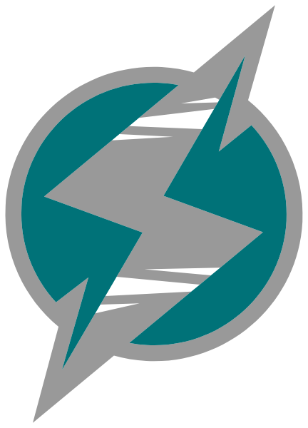 Bridges High School Logo