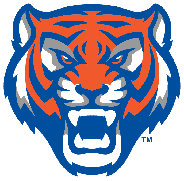 Chilton County High School Logo