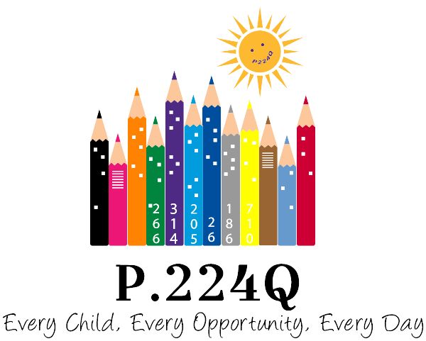 P224Q Owls (Queens, New York) Spirit Apparel & Accessories Store