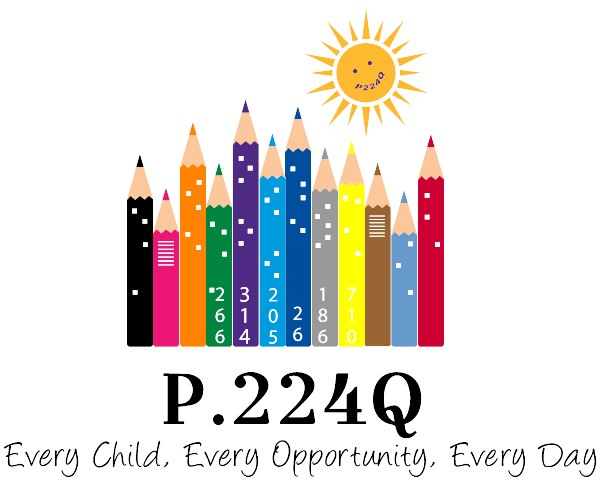 P224Q Logo