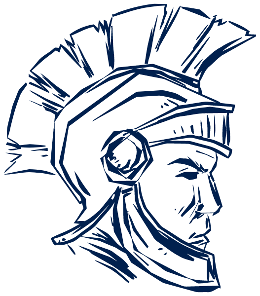 Memorial Christian Academy Logo