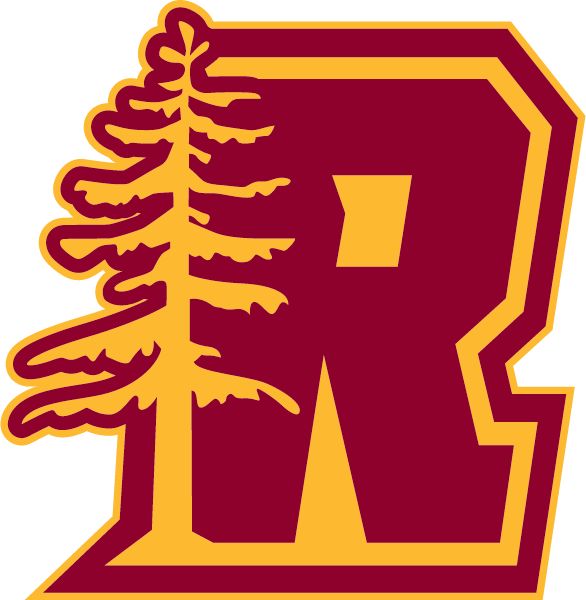 College of the Redwoods CORSAIRS (Eureka, California) Spirit Apparel & Accessories Store