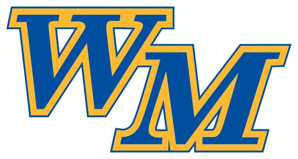 West Mifflin High School Sideline Store