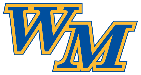 West Mifflin High School Logo