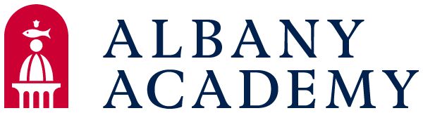 Albany Academy
