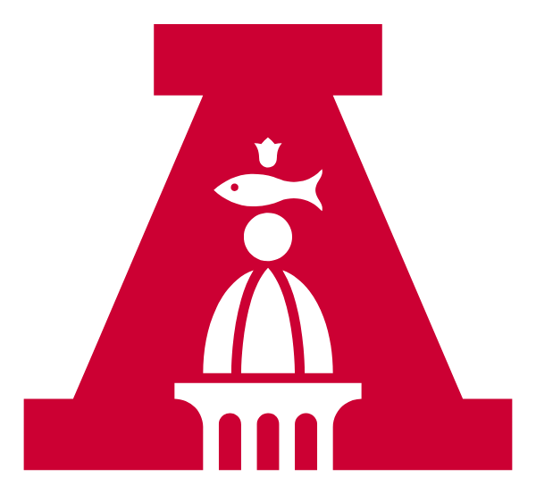 Albany Academy Logo