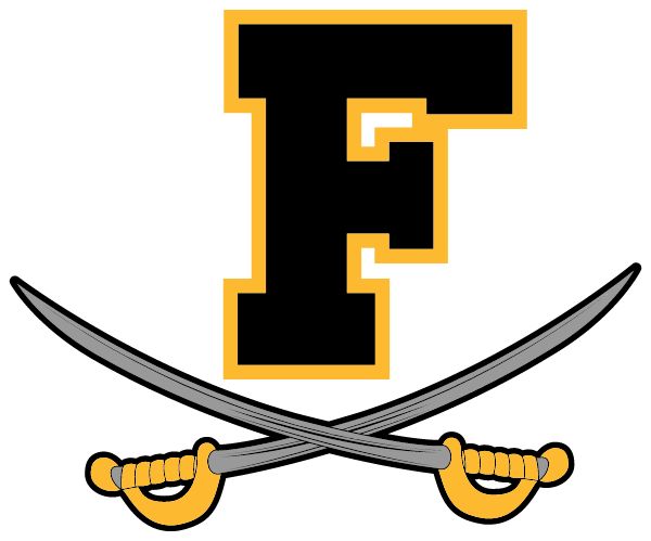 Frederick High School Sideline Store