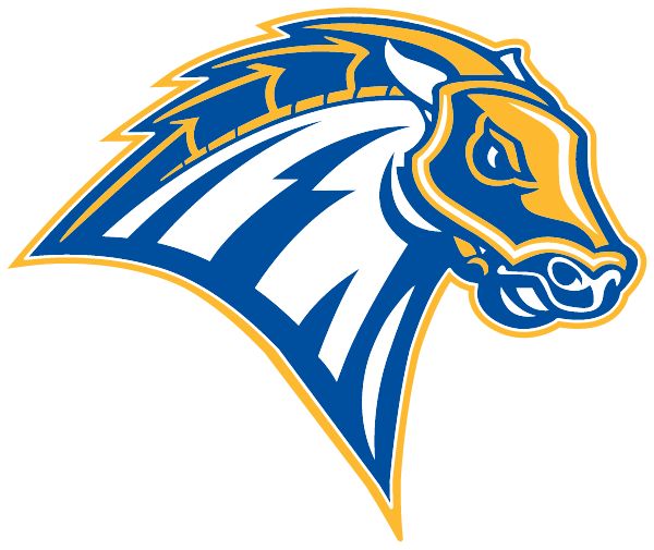 University Of New Haven Sideline Store Sideline Store